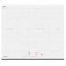 Индукционная панель FHBI 3201 Lux White Fabiano