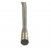 Комбинированный FKM 3114 SS Inox Fabiano