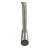 Комбинированный FKM 3114 SS Inox Fabiano