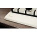 Газовая панель FHGR 2744 VGHT Ivory Fabiano