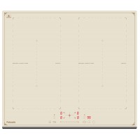 Индукционная панель FHBI 3201 Lux Cream Fabiano