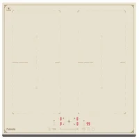 Индукционная панель FHBI 3201 Lux Cream Fabiano