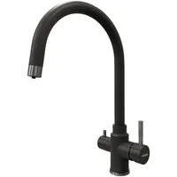Комбинированый SKFC 90ST Titanium Fabiano