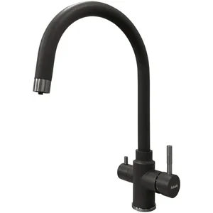 Комбинированый SKFC 90ST Titanium Fabiano