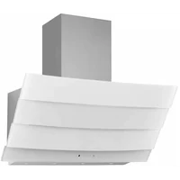 Вытяжка Costa 90 White Silence+ Fabiano