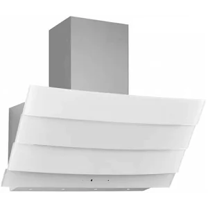 Вытяжка Costa 90 White Silence+ Fabiano