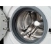 Стиральная машина Fabiano FSW 2408 SmartDose