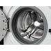 Стиральная машина Fabiano FSW 2408 SmartDose