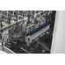 Встраиваемая посудомойка FBDW 9715 Fabiano