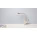 Кухонный смеситель FKM 45 SS Cream Fabiano