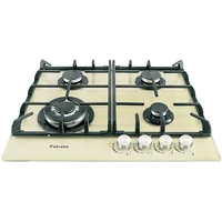 Газовая панель FHG 1044 VGHT Cream Fabiano