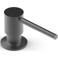 FASD 41 Graphite (дозатор для мыла) Fabiano