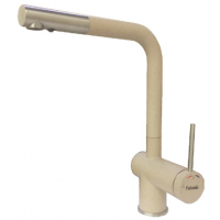 Комбинированный FKM 3112 SS Beige Fabiano