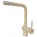 Комбинированный FKM 3112 SS Beige Fabiano