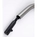 Кухонный смеситель FKM 47P SS Espresso Fabiano