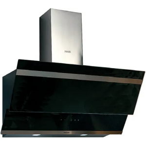 Вытяжка Prisma 60 Black Fabiano
