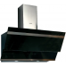 Вытяжка Prisma 60 Black Fabiano