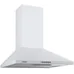 Вытяжка Base 60 White Fabiano