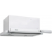 Вытяжка Smart 60 White Fabiano