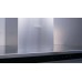 Вытяжка Linea 90 Inox Fabiano