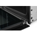 Духовой шкаф FBO 810 Black Fabiano