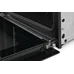 Духовой шкаф FBO 810 Black Fabiano