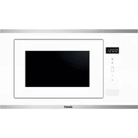 Микроволновая печь Fabiano FBM 2200G White