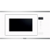 Микроволновая печь Fabiano FBM 2200G White