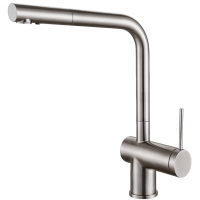 Комбинированный FKM 3112 SS Inox Fabiano Комбинированный FKM 3112 SS Inox Fabiano