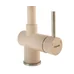 Кухонный смеситель FKM 39 SS Beige Fabiano