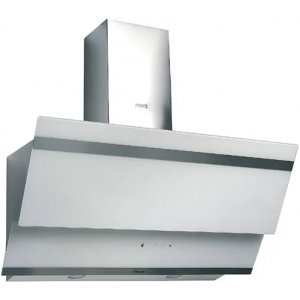 Вытяжка Prisma 60 White Fabiano