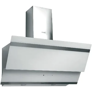 Вытяжка Prisma 60 White Fabiano Вытяжка Prisma 60 White Fabiano