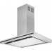 Вытяжка Linea Isola Inox Silence+ Fabiano