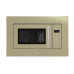 Микроволновая печь Fabiano FBM 2602G Champagne