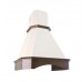 Вытяжка Mimosa 60 Ivory Fabiano