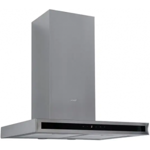 Вытяжка Linea 90 Inox Fabiano