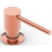 FASD 41 Nano Copper (дозатор для мыла) Fabiano
