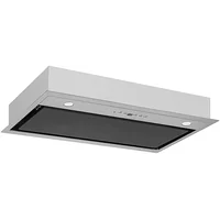 Вытяжка In-spiro 90 Black Fabiano