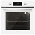 Духовой шкаф FBO 640 White Fabiano