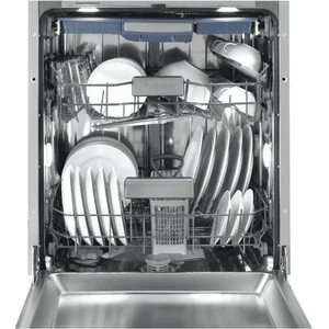 Встраиваемая посудомойка FBDW 9715 Fabiano Встраиваемая посудомойка FBDW 9715 Fabiano