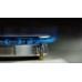 Газовая панель FHGR 2744 VGHT Antracit Fabiano