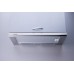 Вытяжка Slim 60 Inox Fabiano