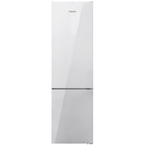 Холодильник FSR 6036 WG Fabiano