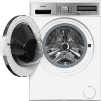 Стиральная машина Fabiano FSW 1409 BLDC Стиральная машина Fabiano FSW 1409 BLDC