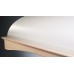 Вытяжка Rustico 60 Ivory Fabiano