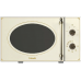 Микроволновая печь Fabiano FFMR 47 Ivory