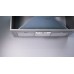 Вытяжка Box 60 Inox Fabiano