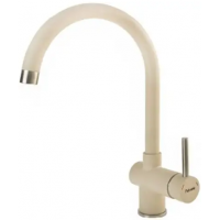 Кухонный смеситель FKM 39 SS Cream Fabiano