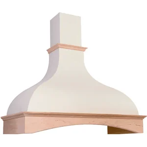 Вытяжка Rustico 90 Ivory Fabiano Вытяжка Rustico 90 Ivory Fabiano