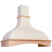 Вытяжка Rustico 90 Ivory Fabiano